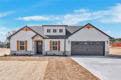 Previously sold for $373,000
