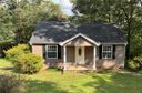 122 Converse Street sold home in Greenville, SC