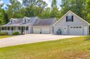 227 Jana Drive sold home in Walhalla, SC