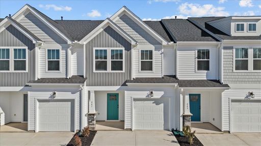 447 Hazelcote Road