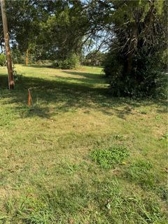 00 Whitehall Road sold home in Gilmer Estates, Anderson, SC
