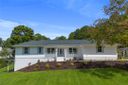 317 Shorecrest Drive sold home in Seneca, SC