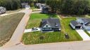 100 Pawleys Court sold home in Anderson, SC