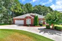 119 Green Chase East sold home in Anderson, SC