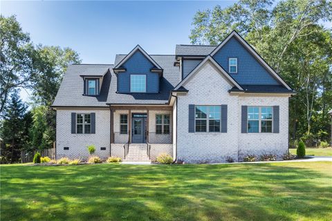 132 Sea Palms Drive