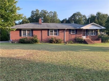 200 Alice Drive sold home in Prospect Estate, Anderson, SC