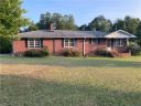 200 Alice Drive sold home in Anderson, SC