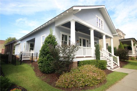 405 Anna Maria Boulevard