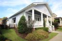 405 Anna Maria Boulevard sold home in Clemson, SC