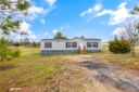 123 Arabian Way sold home in Anderson, SC