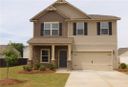 217 Press Way sold home in Pendleton, SC