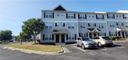 237 Campus Drive B sold home in Central, SC