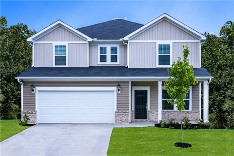 105 Firehole Road