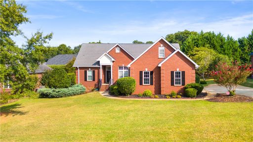 103 Palancar Court