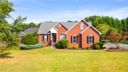 103 Palancar Court sold home in Anderson, SC