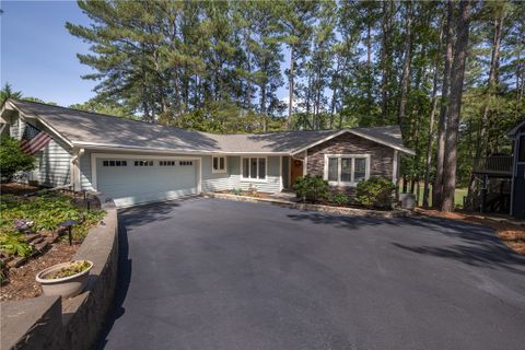 44 Par Harbor Way