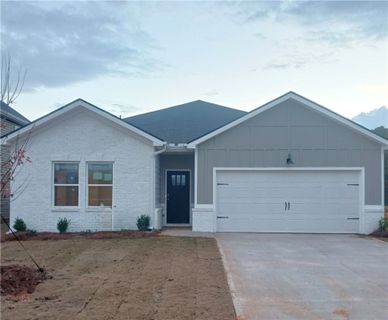 252 Juniper Valley Circle Lot 22
