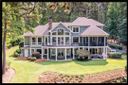 406 Windy Pines Lane sold home in Seneca, SC