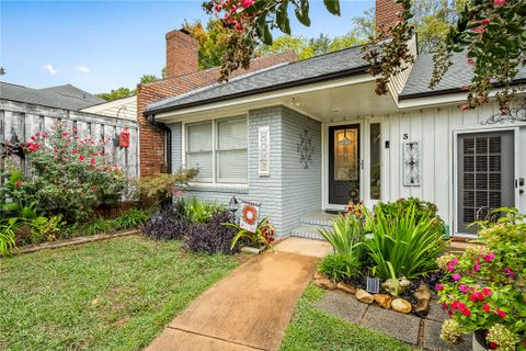 3 Woodbridge Circle sold home in Woodbridge, Anderson, SC