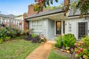 3 Woodbridge Circle sold home in Anderson, SC
