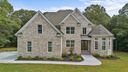 103 Bluffton sold home in Belton, SC