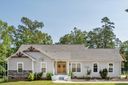 723 Sunset Cove Drive sold home in West Union, SC