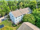 102 Calhoun Street 132 sold home in Clemson, SC