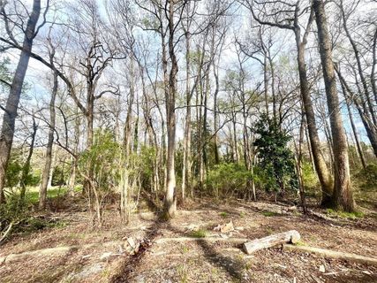 Lots 11 / 12 Thornehill Drive sold home in Thornehill, Anderson, SC