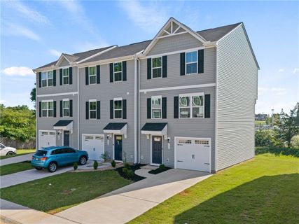 116 Sligh Way