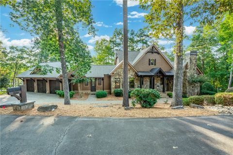 606 Majesty Court