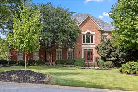 1001 Thornblade Boulevard