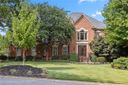 1001 Thornblade Boulevard sold home in Greer, SC