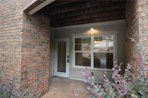 833 Old Greenville Highway 810