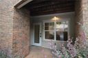 833 Old Greenville Highway 810 sold home in Clemson, SC