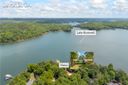 230 Knox Circle sold home in Lavonia, SC
