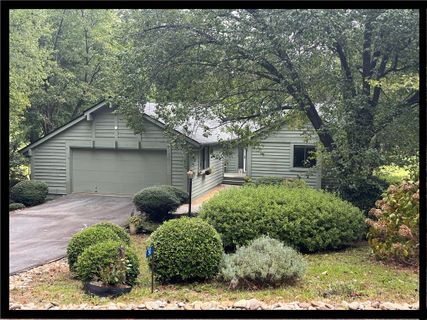 50 Par Harbor Way