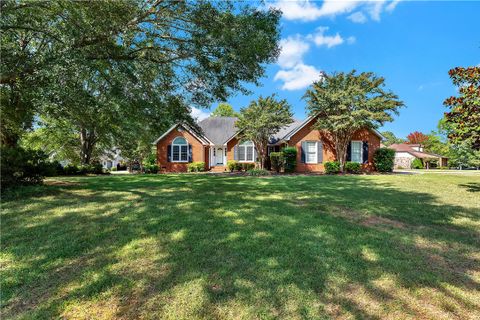 Previously sold for $357,000