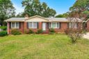 6 Folkstone Street sold home in Greenville, SC