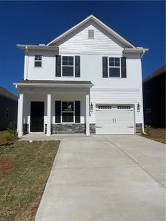 127 Brown Circle