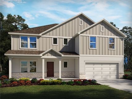 106 Cedar Shoals Way