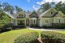 501 Birchbark Court sold home in Seneca, SC