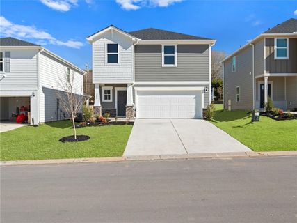 202 Penland Lane