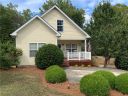 102 Ashton Drive sold home in Liberty, SC