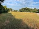 105 Topsail Drive Lot 3 sold home in Anderson, SC