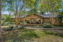 11041 Lake Ridge Lane sold home in Seneca, SC