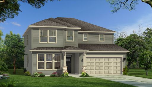 210 Mancini Road