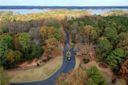 103 Regimental Court sold home in Ninety Six, SC