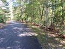 305 Whispering Falls Drive sold home in Pickens, SC