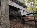 471 Shelor Ferry Road sold home in Fair Play, SC