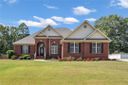 118 Spanish Wells sold home in Anderson, SC